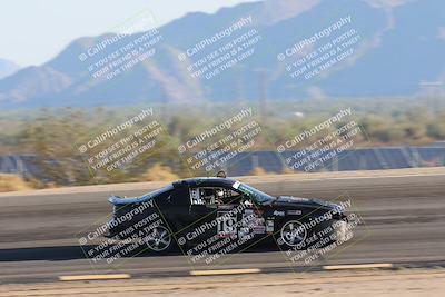 media/Oct-11-2025-Lucky Dog Racing (Sat) [[f5b53147c4]]/5-Fourth Stint/3-Turn 12 Distant/